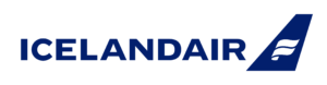 Icelandair-Logo_Print_PMS_Color_Positive_Transparent copy