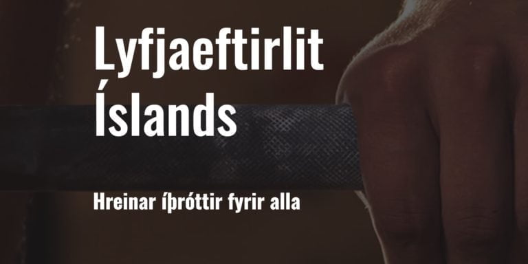 lyfja.jpeg - Golfsamband Íslands