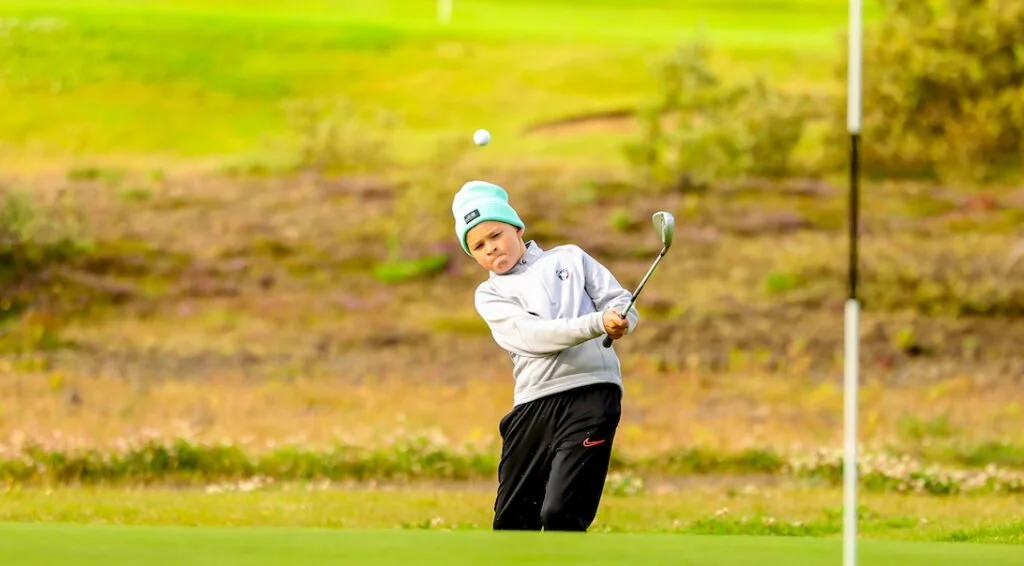 0H5A5567 - Golfsamband Íslands