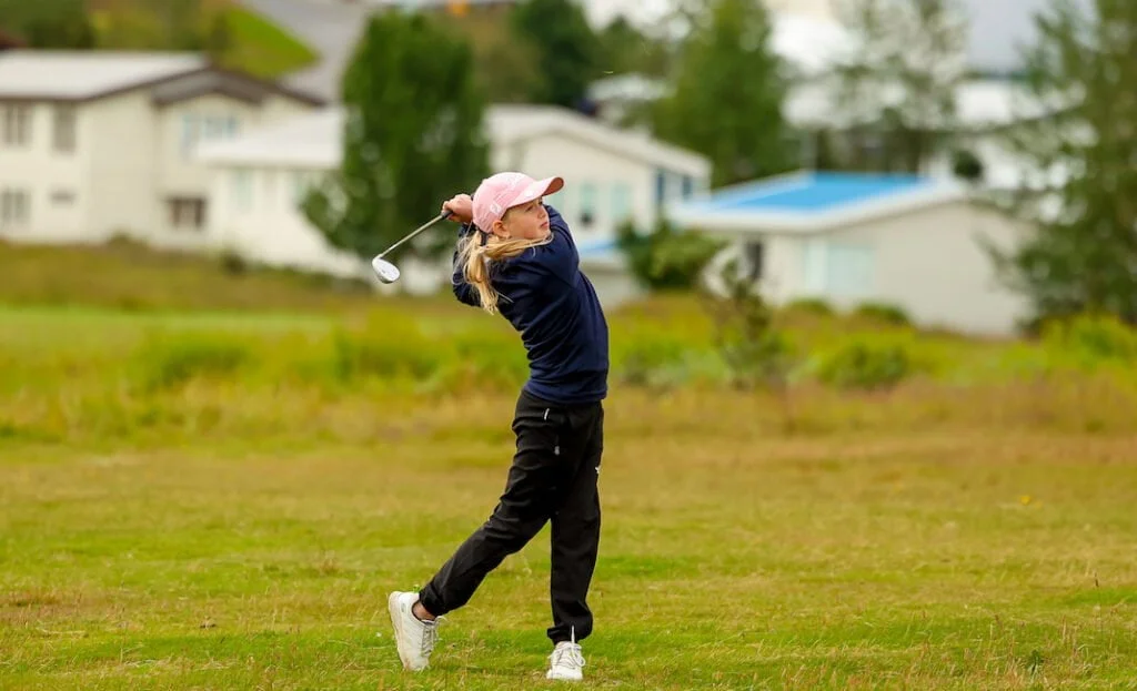 0H5A6010 - Golfsamband Íslands