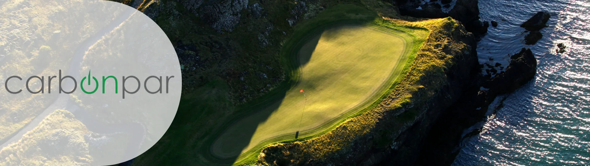 Sjálfbærni Carbonpar