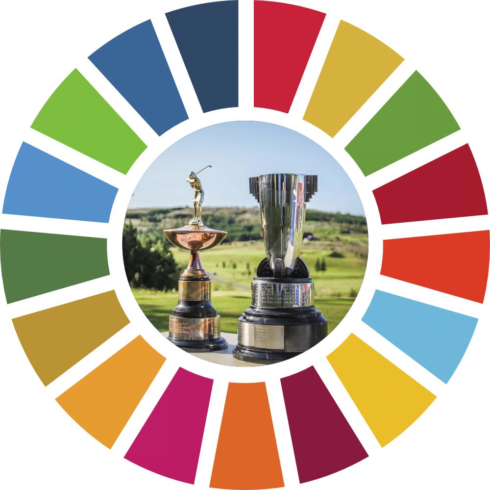 gsi-golf-circle-of-goblets - Golfsamband Íslands