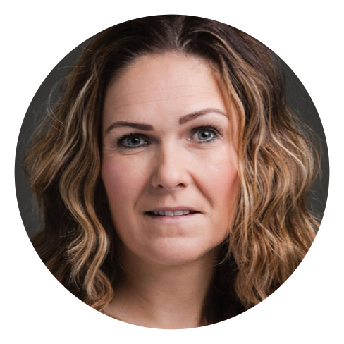 gsi-golf-rakel-oskarsdottir - Golfsamband Íslands