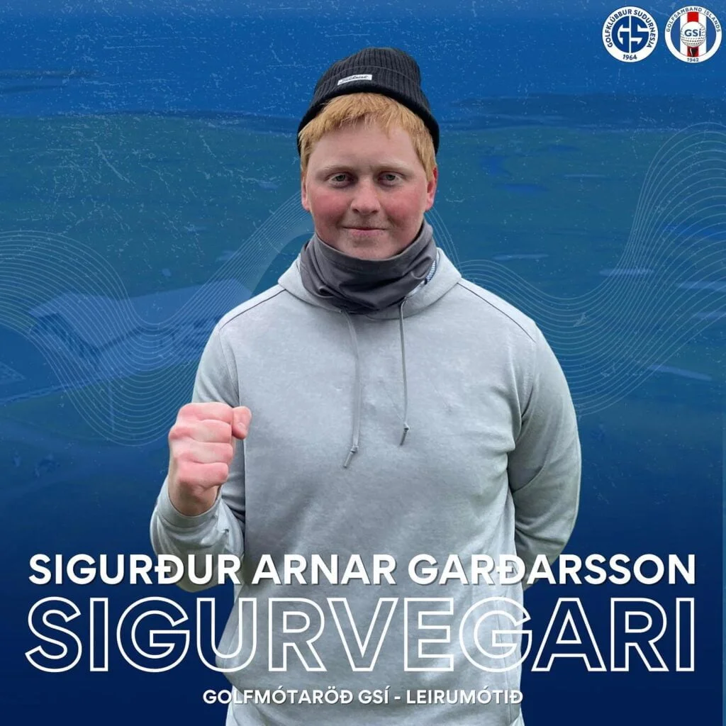 350529068_276358808220471_1703216468066159106_n - Golfsamband Íslands