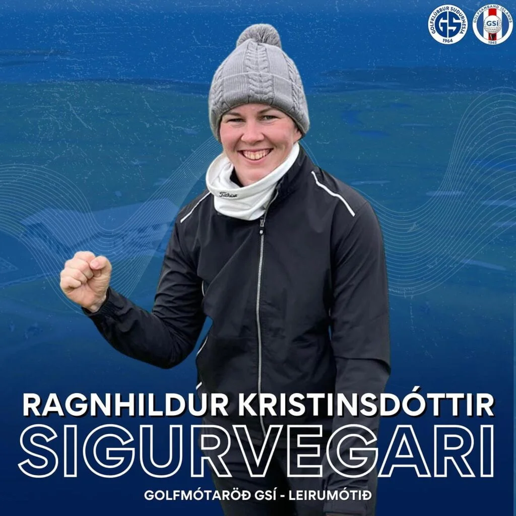 350657950_988017692630621_9060505568314452204_n - Golfsamband Íslands