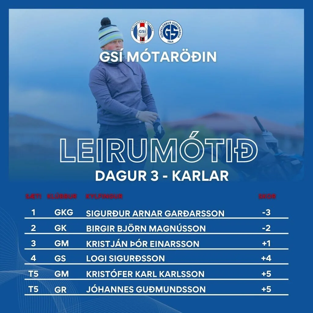 351128968_956418758928198_4582206529178715173_n - Golfsamband Íslands