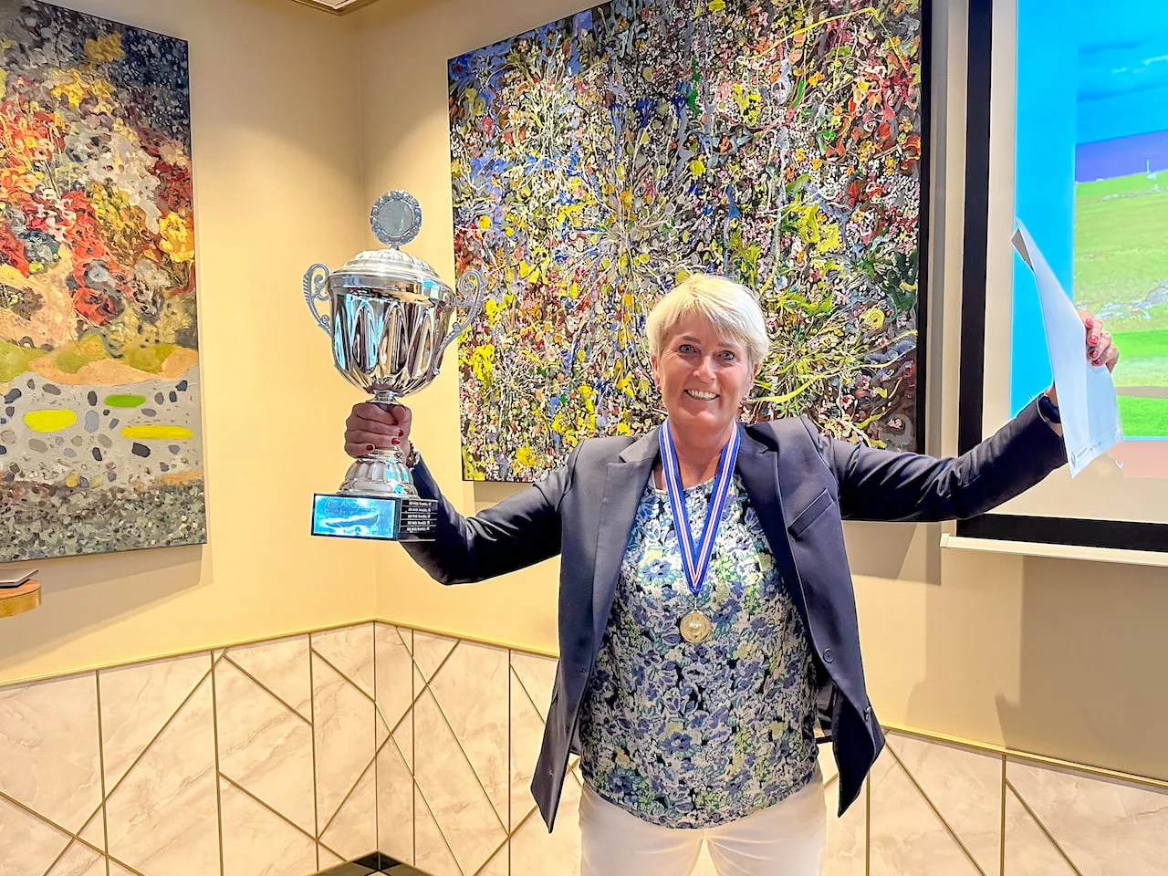 IMG_2755 copy.jpeg - Golfsamband Íslands