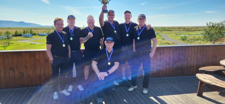 20230825_124608.jpeg - Golfsamband Íslands