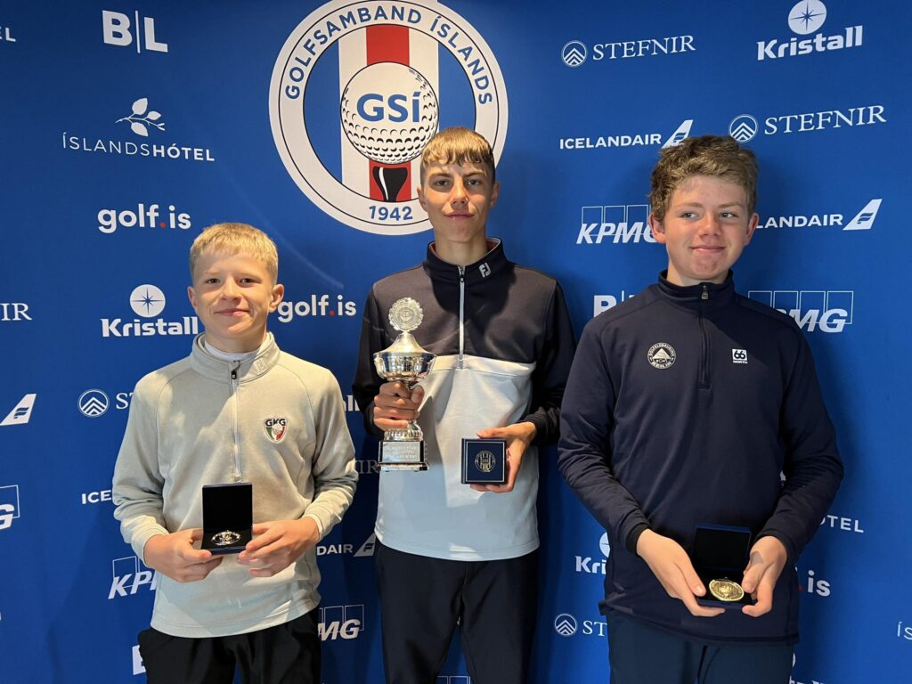 372276386_647726097117769_5869907361369906053_n - Golfsamband Íslands