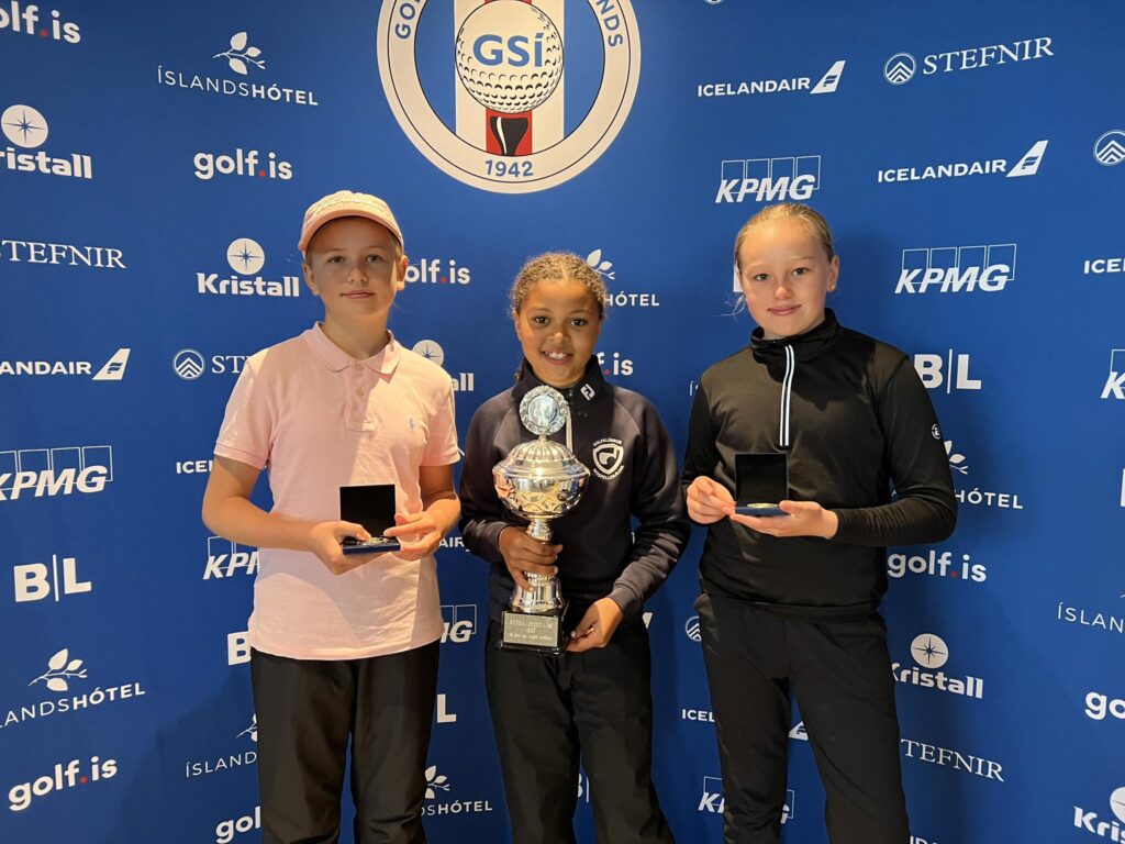 372314679_836558981118540_3609244531961940964_n - Golfsamband Íslands