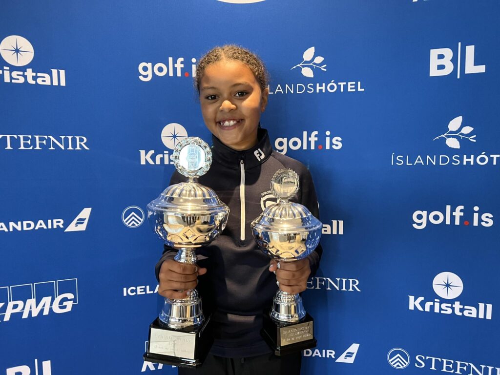 372327187_305707165475630_3066633146257209216_n - Golfsamband Íslands