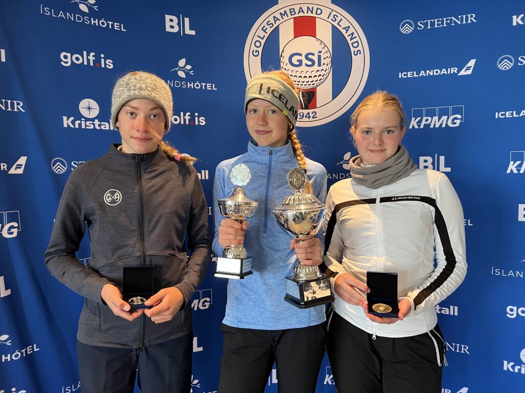 IMG_9752 - Golfsamband Íslands