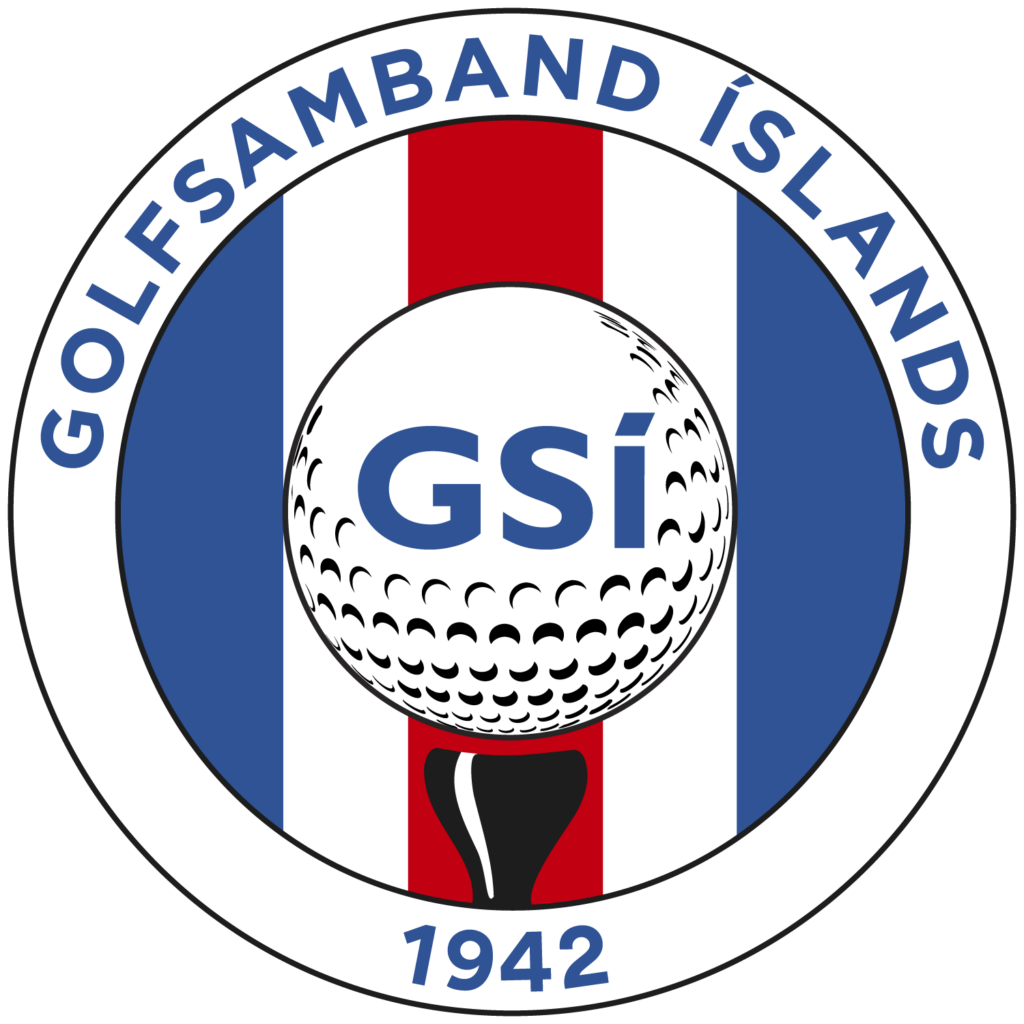 Stefnumótunarfundur GSÍ laugardaginn 20. september