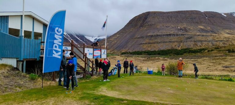 IMG20240608130527 - Golfsamband Íslands