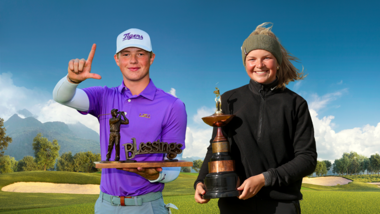 Untitled design 19 - Golfsamband Íslands