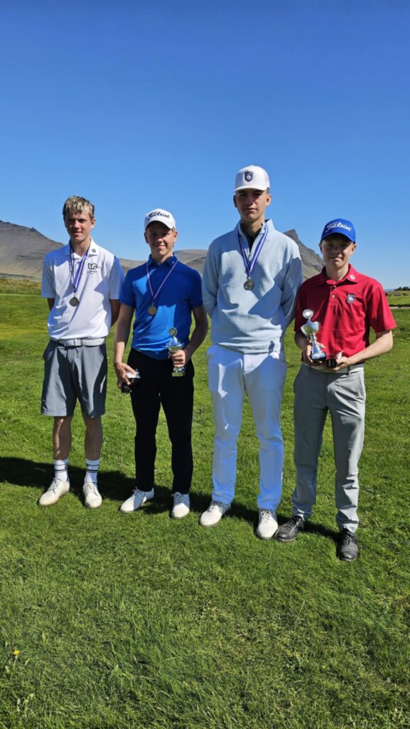 102acdb7-d8bf-4722-ba7d-25755f5d98db - Golfsamband Íslands
