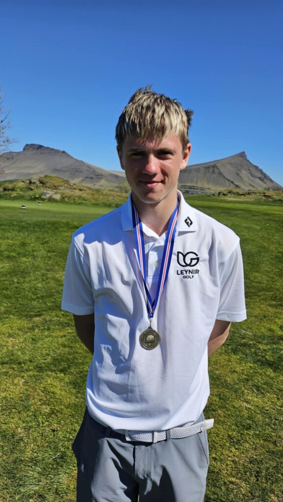 26676b54-afa5-4e51-bc97-e1dcd20ea9cd - Golfsamband Íslands