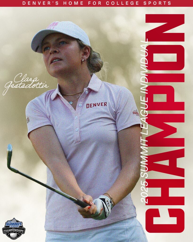 492011386_1169989578253647_5505309035006689020_n - Golfsamband Íslands