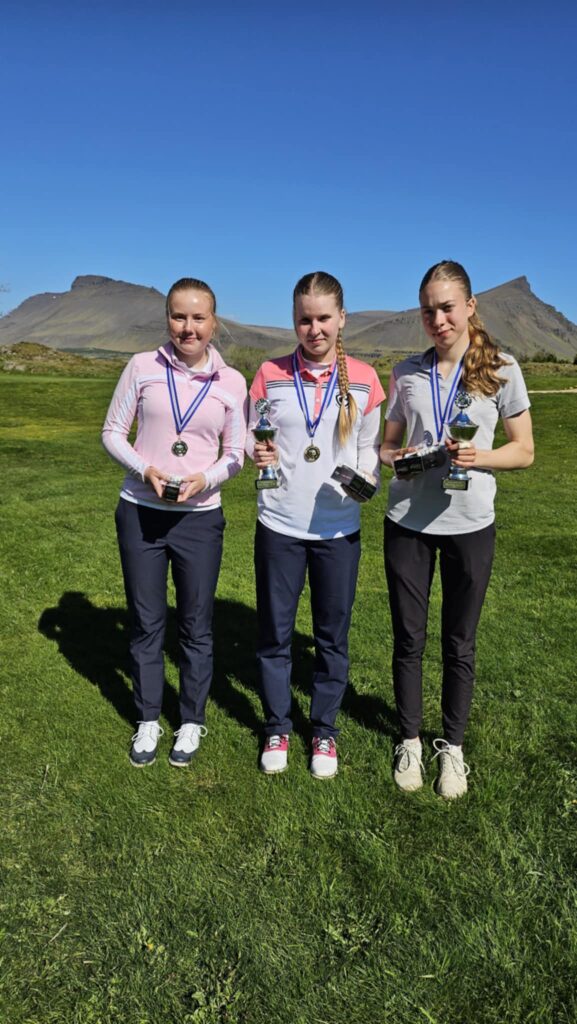 525917fc-b7d3-4b47-9884-ae963a338532 - Golfsamband Íslands