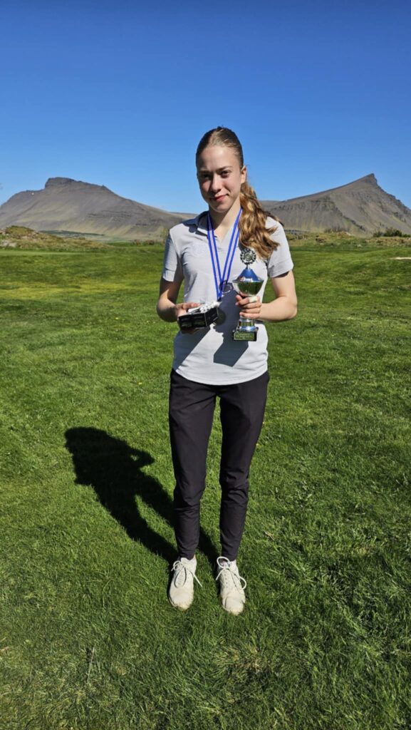 710640ef-3aa2-41db-ad9e-7b9d225344b3 - Golfsamband Íslands