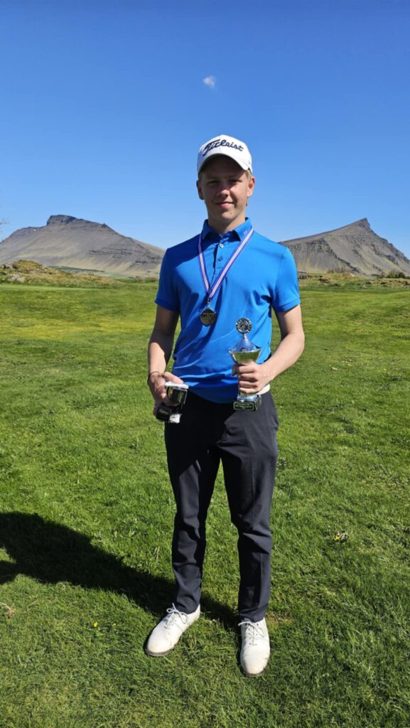 90169241-f5be-46cb-851a-fe53d9878fb5 - Golfsamband Íslands