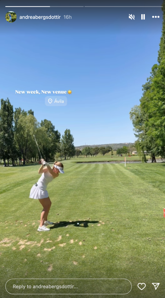 Screenshot 2025-05-29 at 115241 - Golfsamband Íslands
