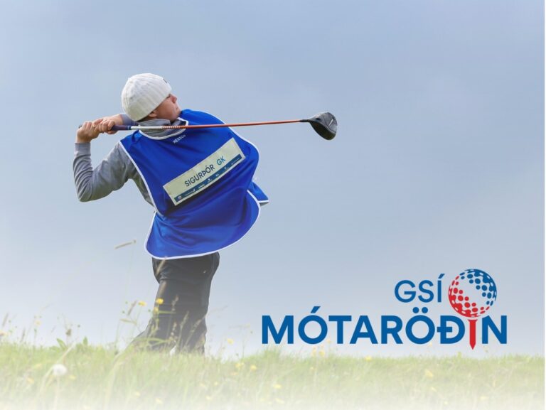 Untitled design - 3 - Golfsamband Íslands