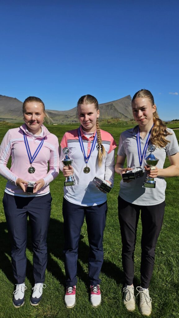 a653bb4a-b1ae-4bf1-95c5-aac241e34713 - Golfsamband Íslands
