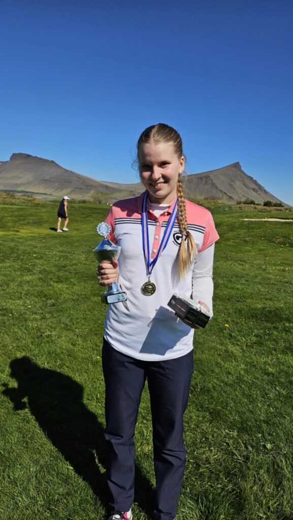 a9072d44-f0d0-4ea5-b973-e68f95b1e1db - Golfsamband Íslands