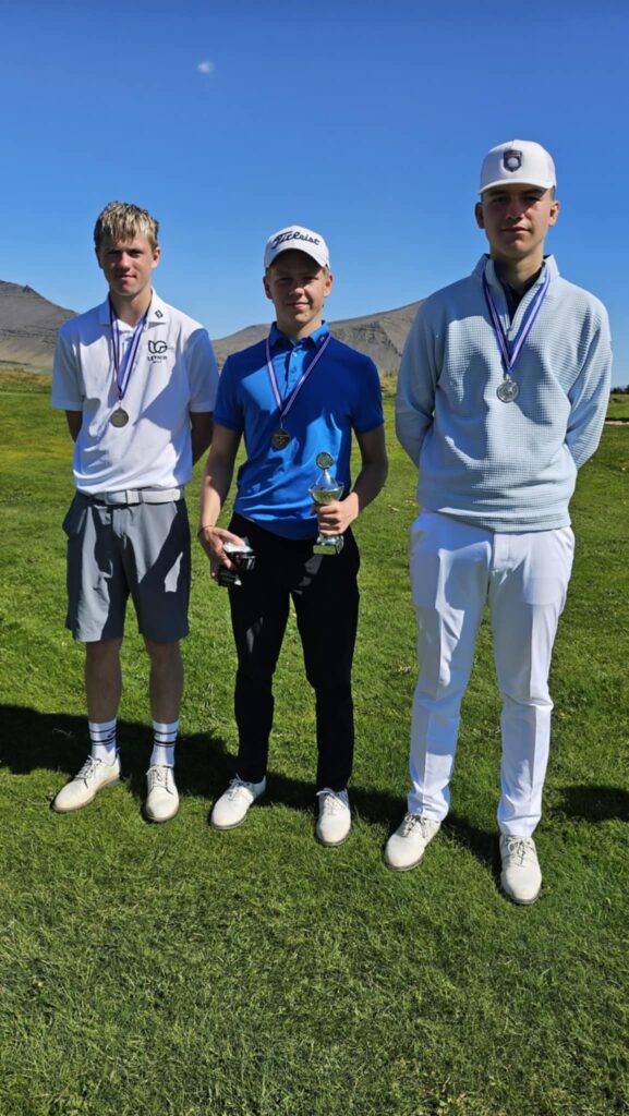 b9c6223f-5bc1-4bb1-bf65-a8c602a9d59c - Golfsamband Íslands
