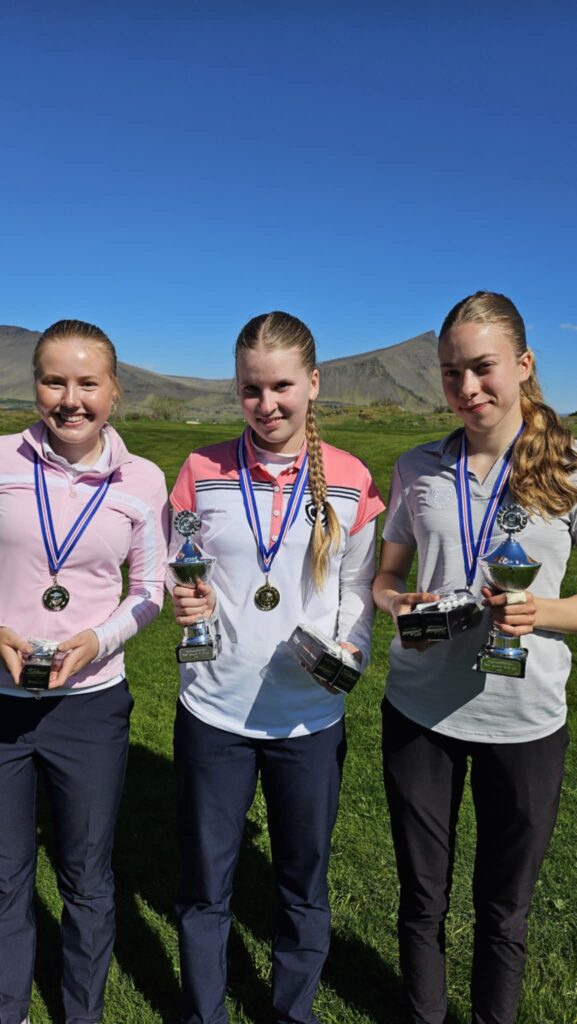c0ecb276-8be6-4e31-a36b-864258a45d20 - Golfsamband Íslands