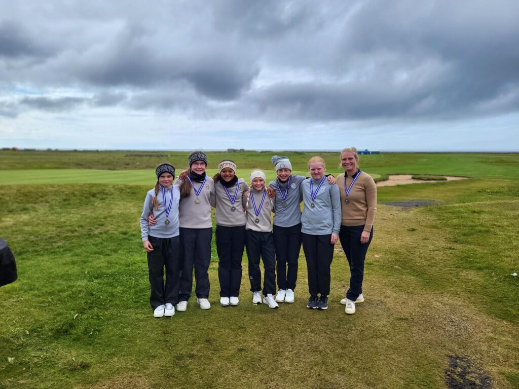 1000028512 - Golfsamband Íslands
