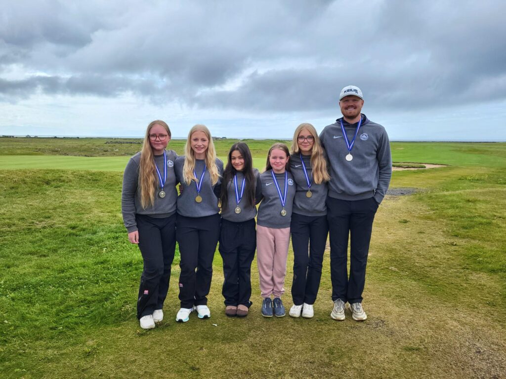 1000028518 - Golfsamband Íslands