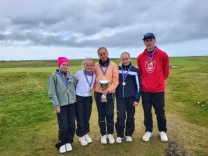 1000028524 - Golfsamband Íslands