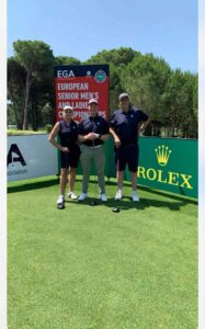 6cfa7d19-4b92-4836-bbe4-0f6947a4a512 - Golfsamband Íslands