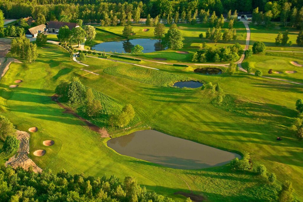 BokskogensGK-golf5 - Golfsamband Íslands
