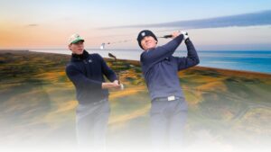 Heading 23 - Golfsamband Íslands