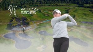 Heading 24 - Golfsamband Íslands