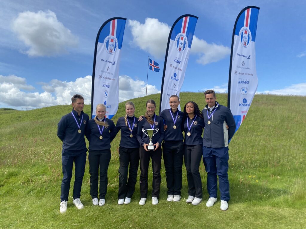 IMG_6140 - Golfsamband Íslands