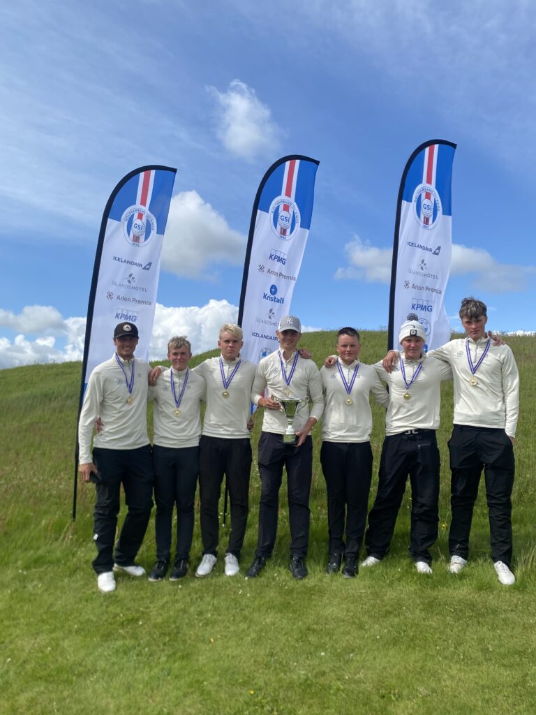 IMG_6150 - Golfsamband Íslands