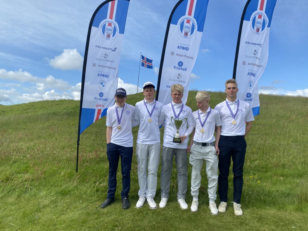 IMG_6151 - Golfsamband Íslands