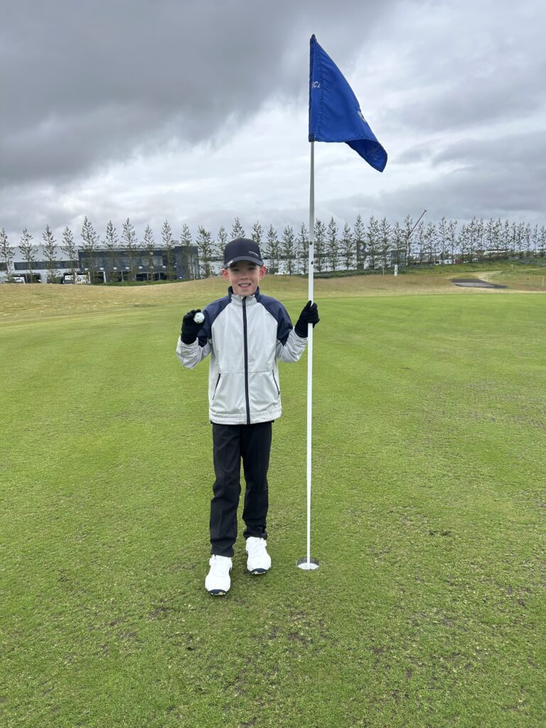 IMG_6638 - Golfsamband Íslands