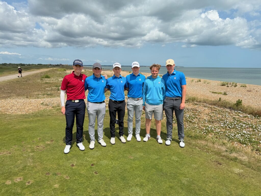 IMG_7159 - Golfsamband Íslands