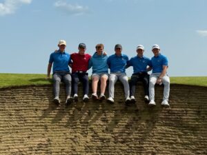 IMG_7172 - Golfsamband Íslands