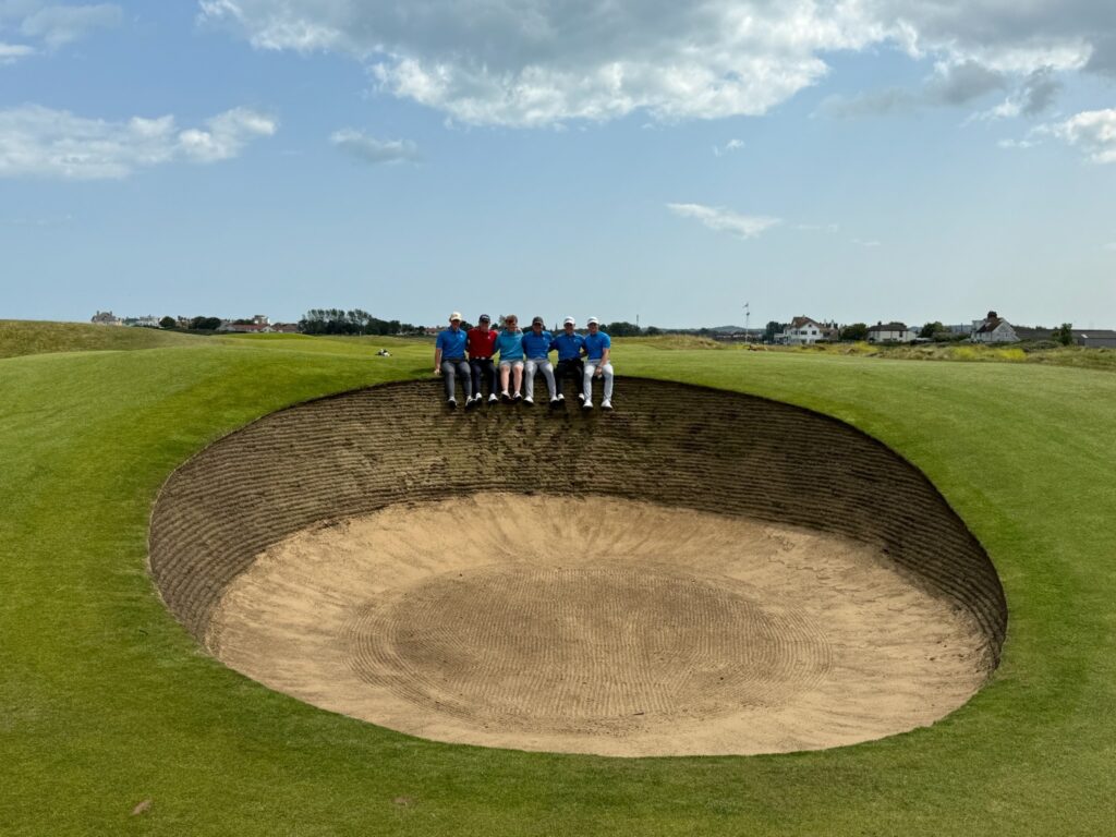 IMG_7175 - Golfsamband Íslands