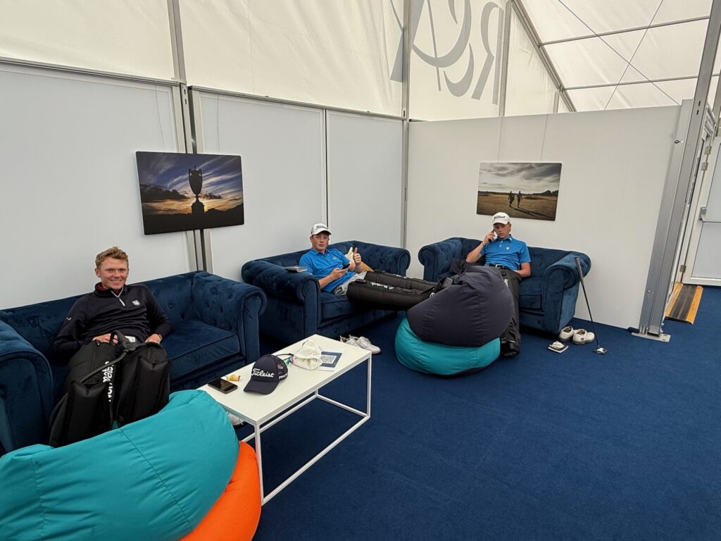 IMG_7185 - Golfsamband Íslands