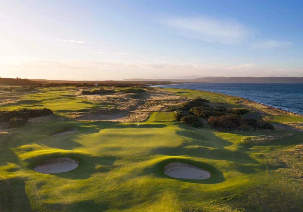 Nairn-Golf-Club-Hero-scaled-landscape-a7989defac4dc6202505b8b2f9b560e0-cimo34zng1w8 - Golfsamband Íslands