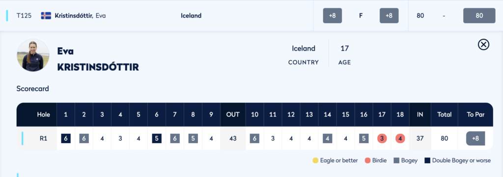Screenshot 2025-06-11 at 003333 - Golfsamband Íslands