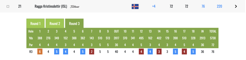 Screenshot 2025-06-15 at 204112 - Golfsamband Íslands