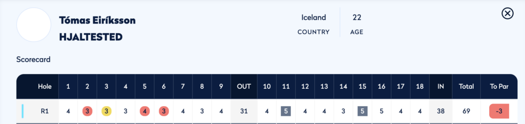 Screenshot 2025-06-16 at 212235 - Golfsamband Íslands